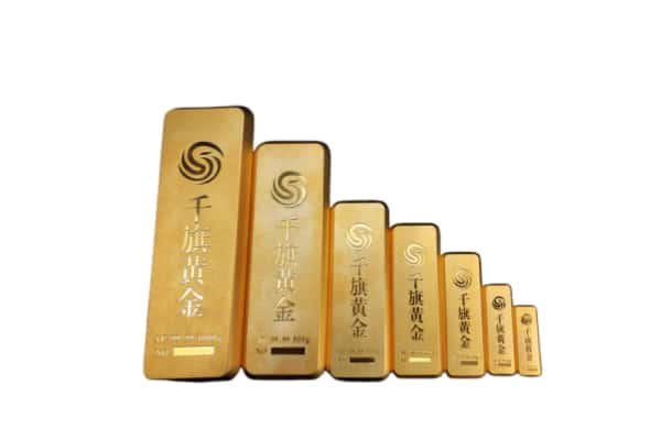 望花区回收千足金.jpg