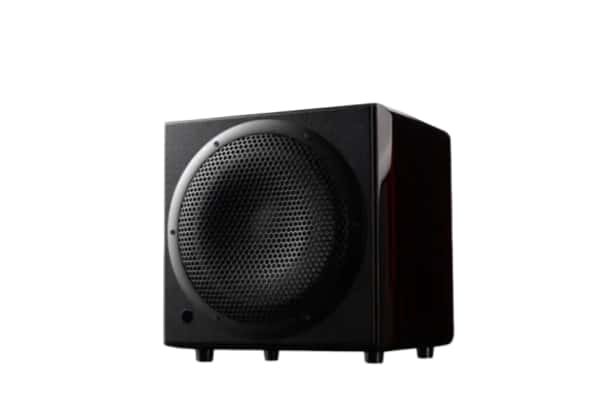 望花区回收低音炮音箱